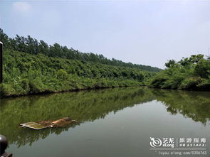走進常熟沙家浜風景區,游濕地逛老街休閑度假好去處