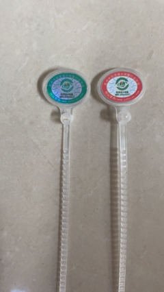 陽澄湖大閘蟹開捕:產量預計10260噸 國慶前后批量上市