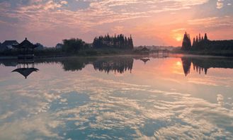 中國擁有最多5a級風(fēng)景區(qū)的是哪個城市