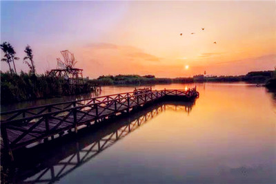 沙家浜大門票+冰雪節(jié)門票【特賣】沙家浜門票團(tuán)購_特價特賣_旅游打折-驢媽媽旅游團(tuán)購