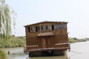 國(guó)慶長(zhǎng)假蘇州樂園、海星島、沙家浜深度游全攻略