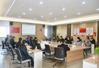 全江蘇省唯一！S359沙家浜服務(wù)區(qū)“春來(lái)驛站”喜獲2025年度交通與旅游融合創(chuàng)新項(xiàng)目殊榮